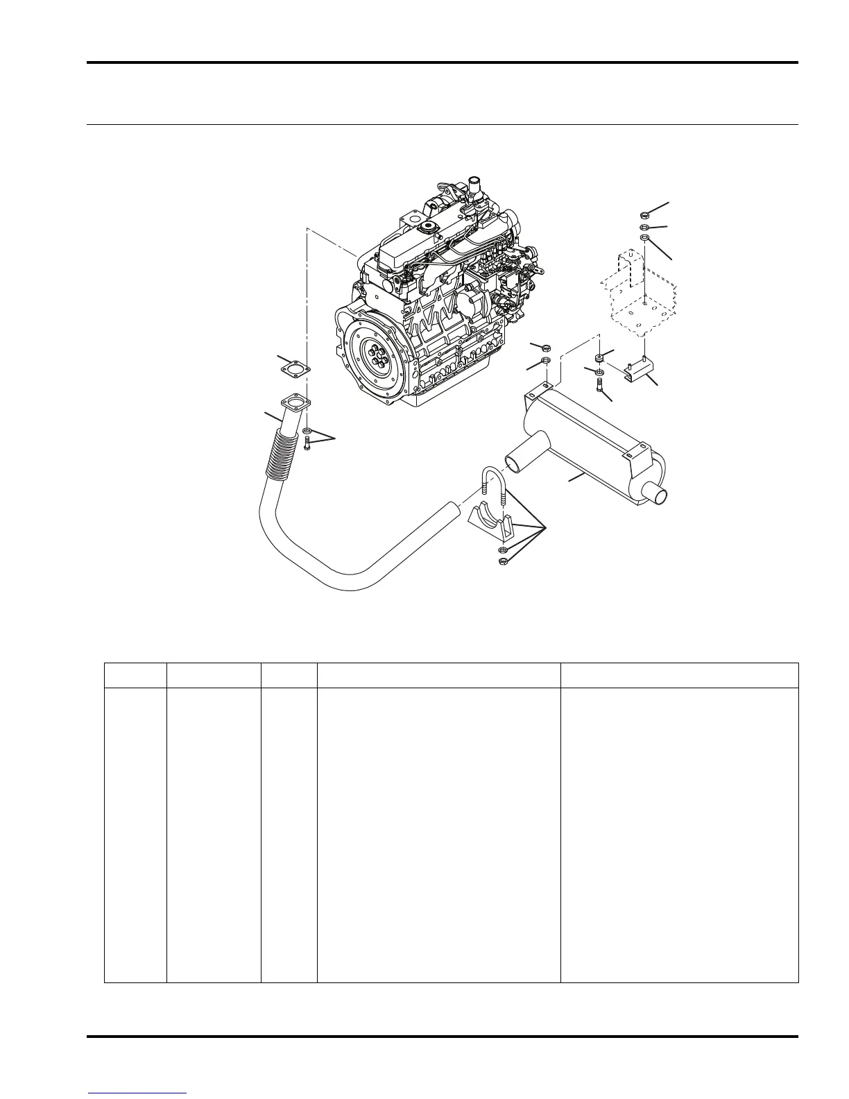 Page #73 background image