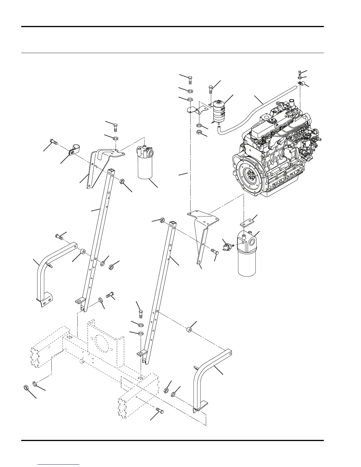 Page #76 background image