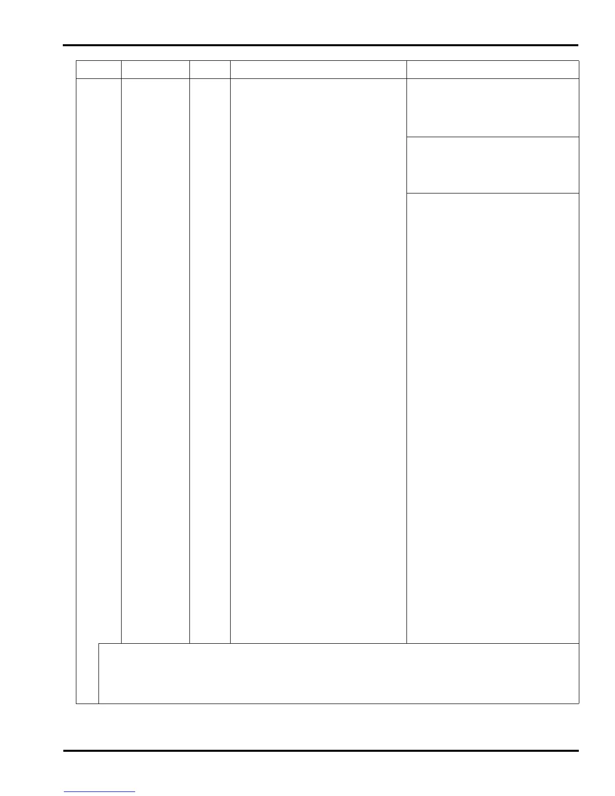 Page #79 background image
