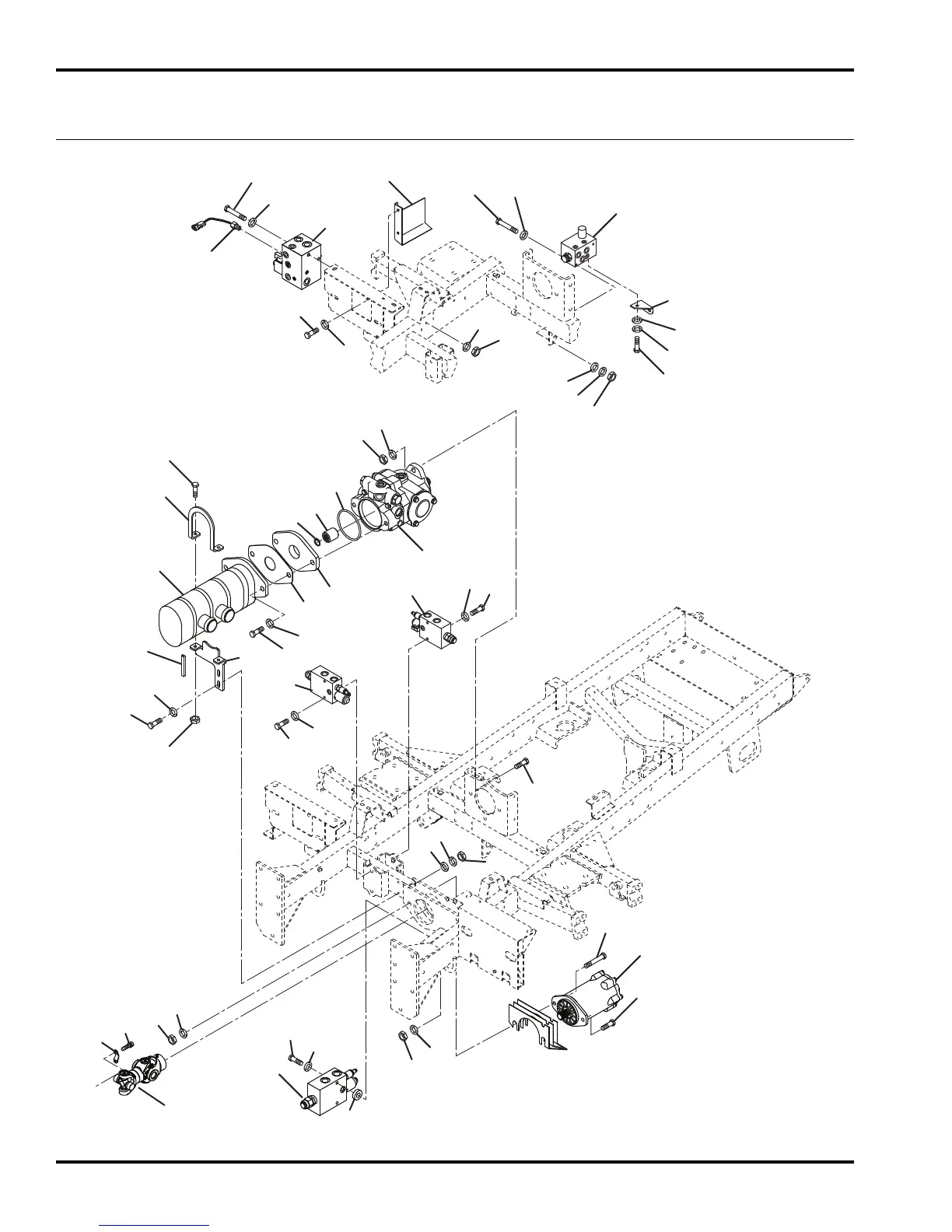 Page #80 background image