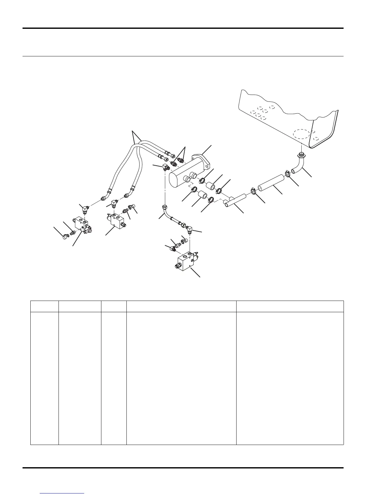 Page #84 background image