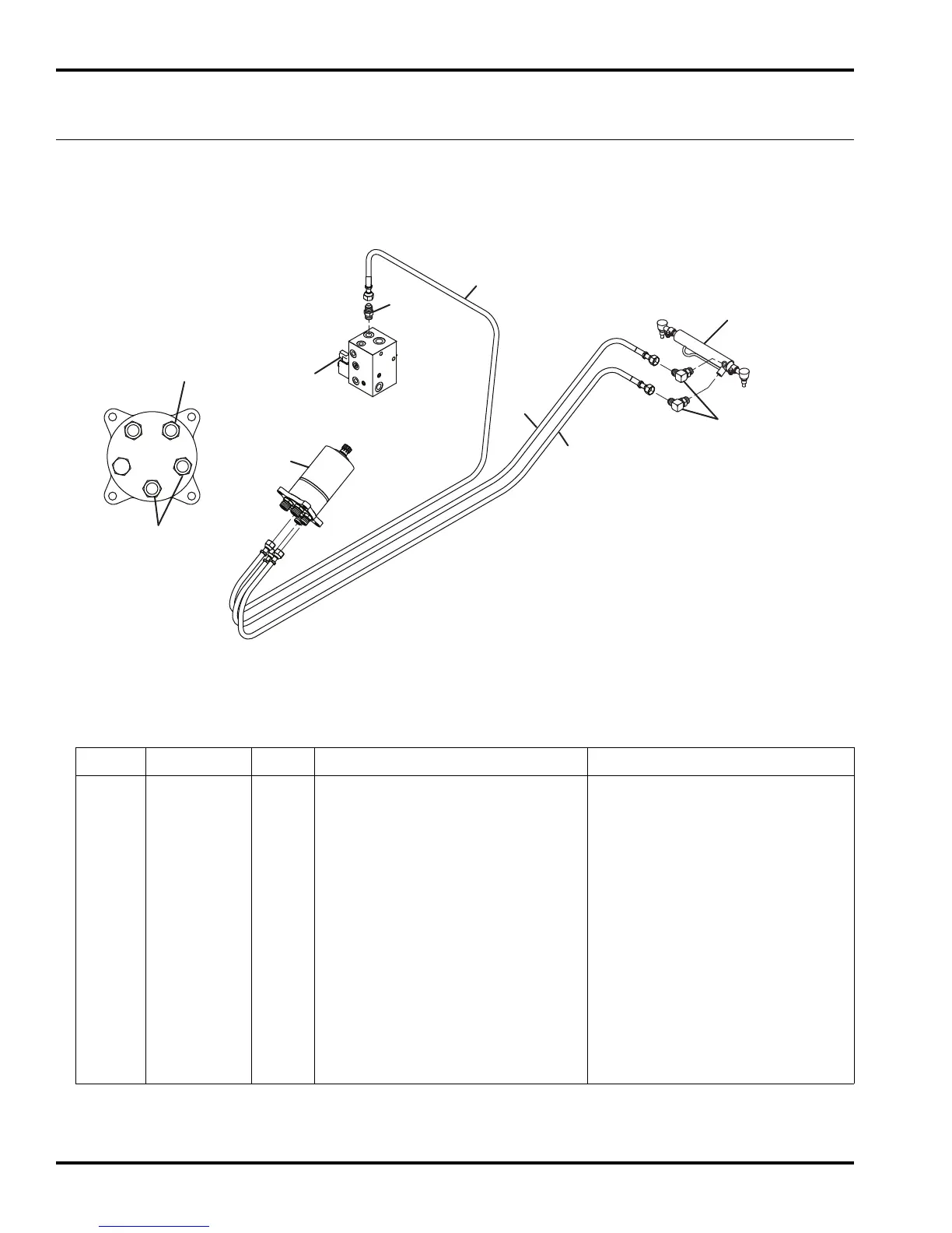 Page #86 background image