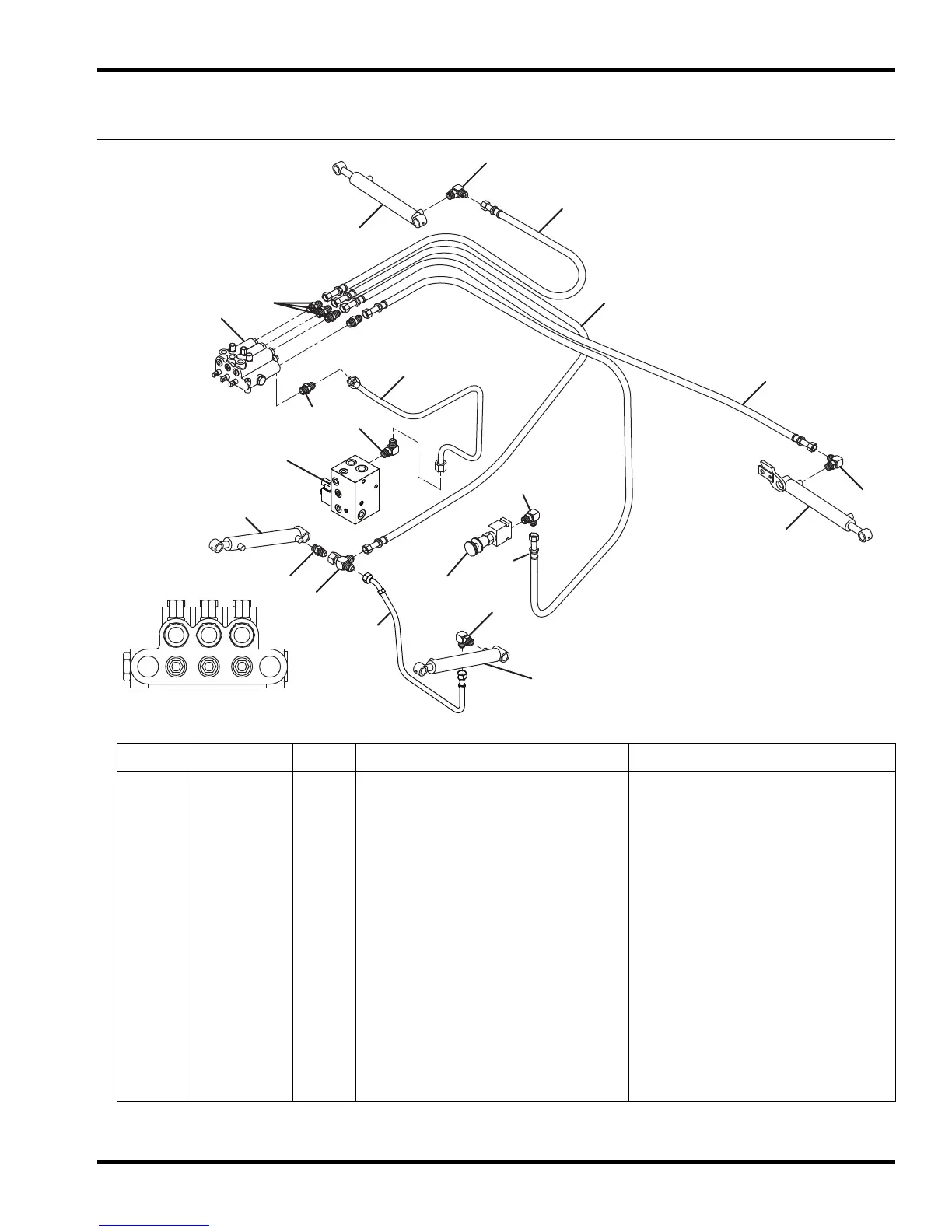 Page #87 background image
