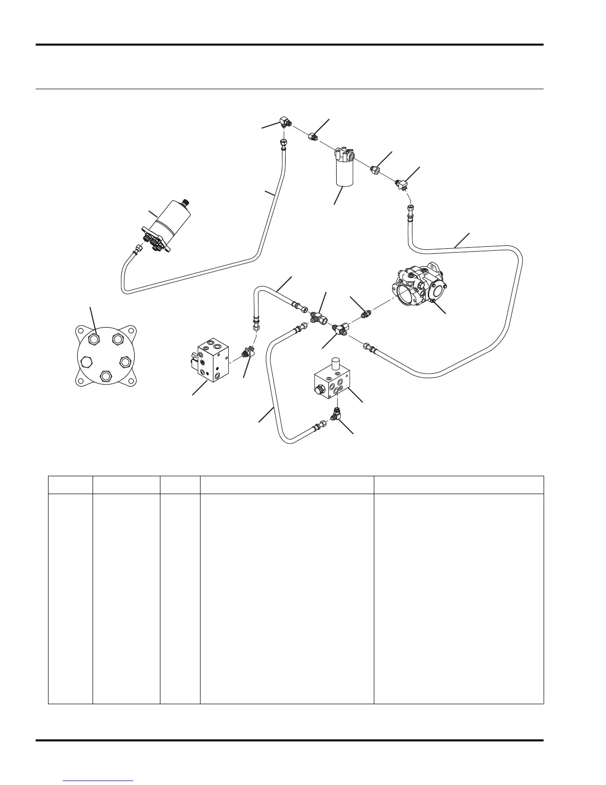 Page #90 background image