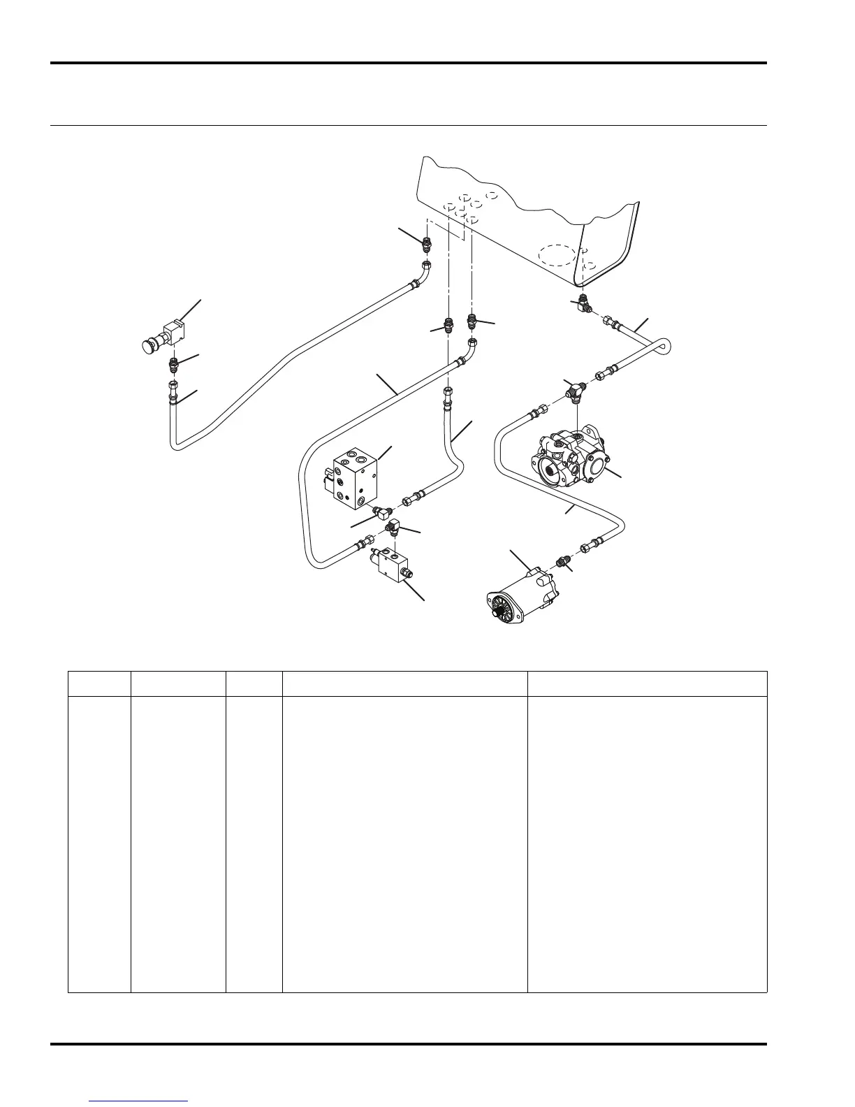 Page #92 background image