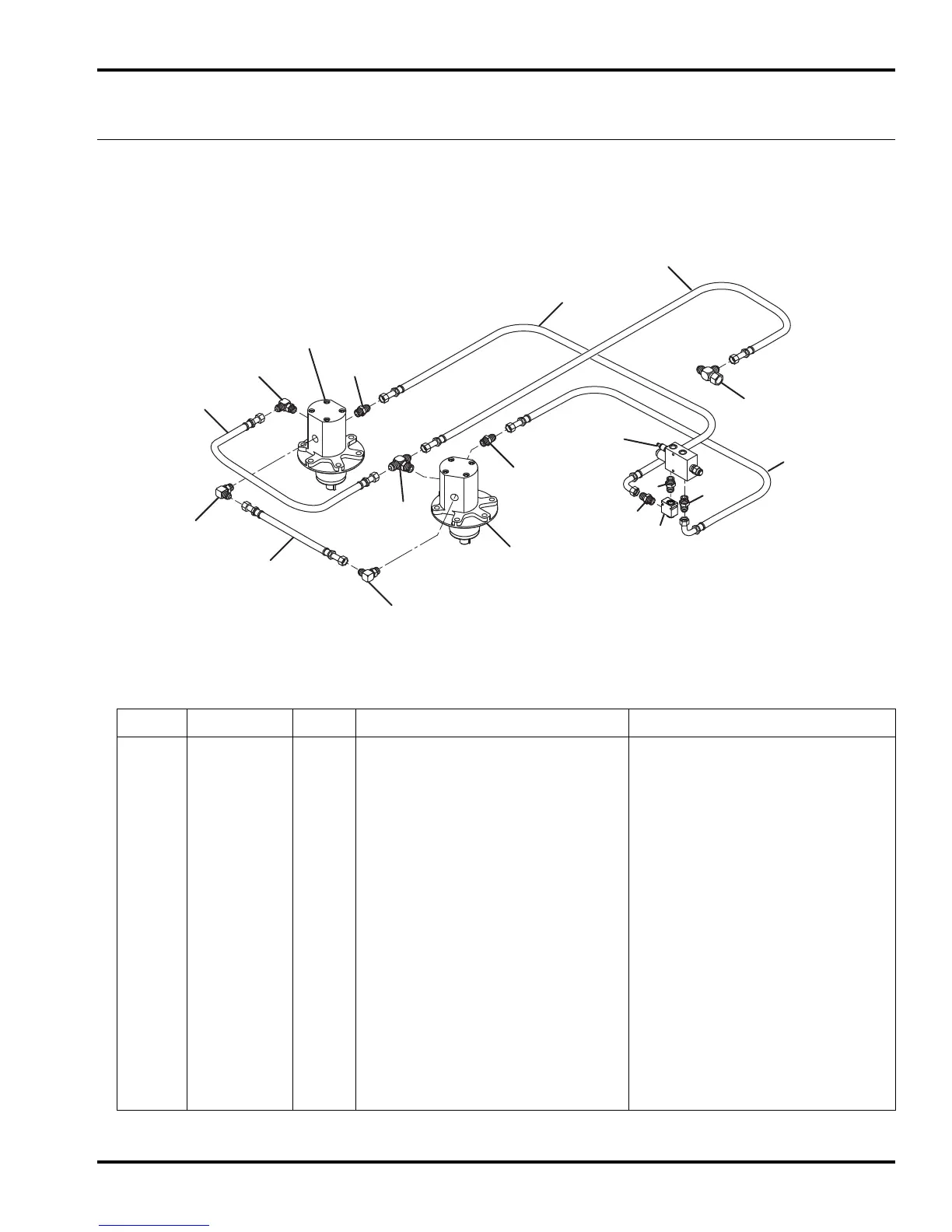 Page #95 background image