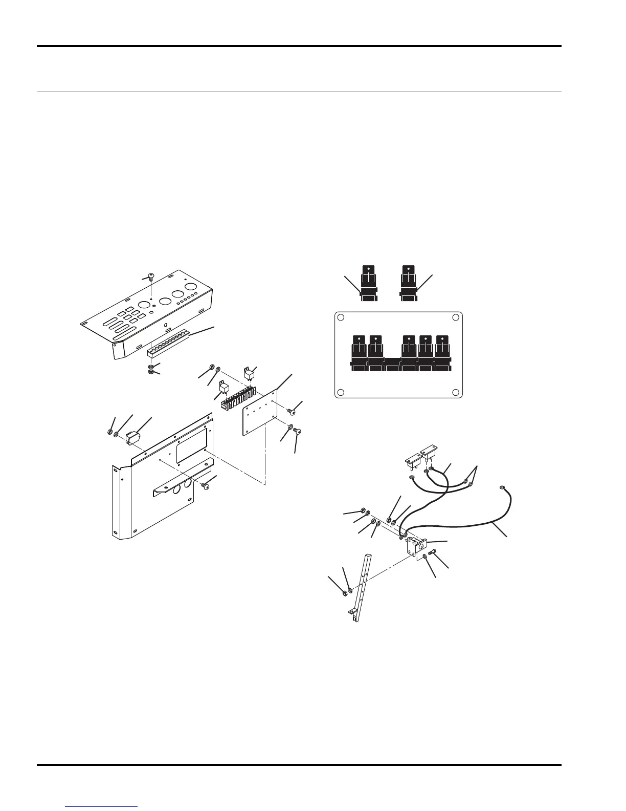 Page #98 background image