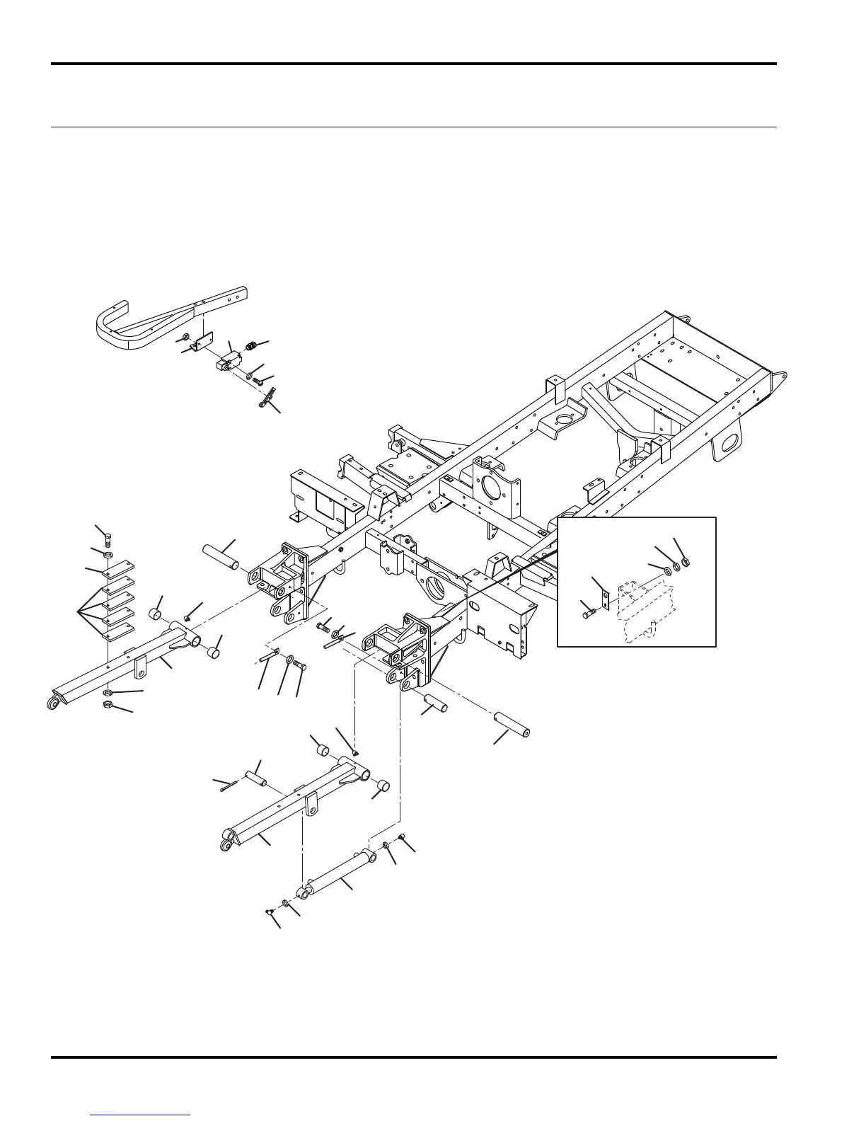 Page #104 background image