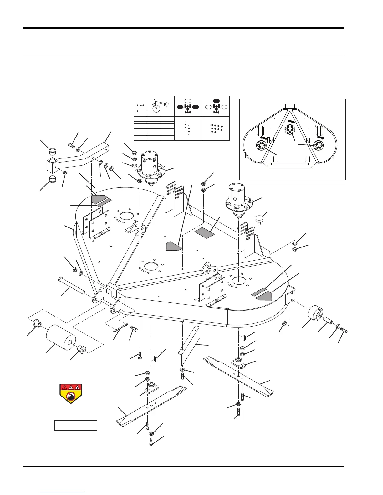 Page #112 background image