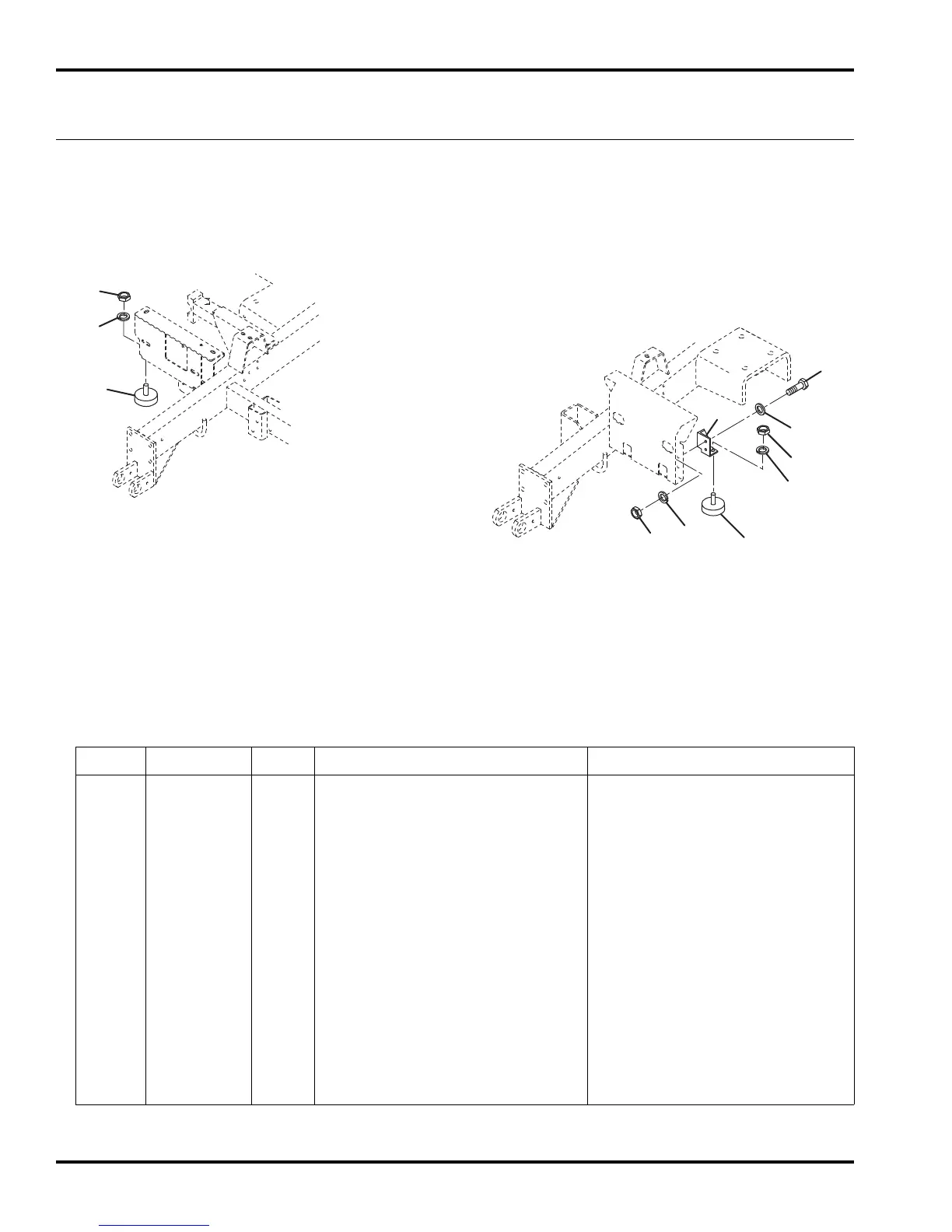 Page #118 background image