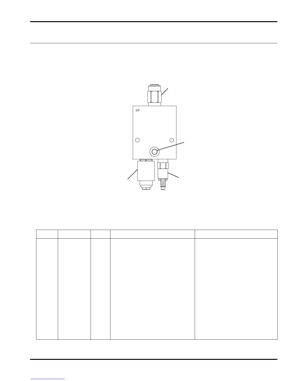 Page #119 background image