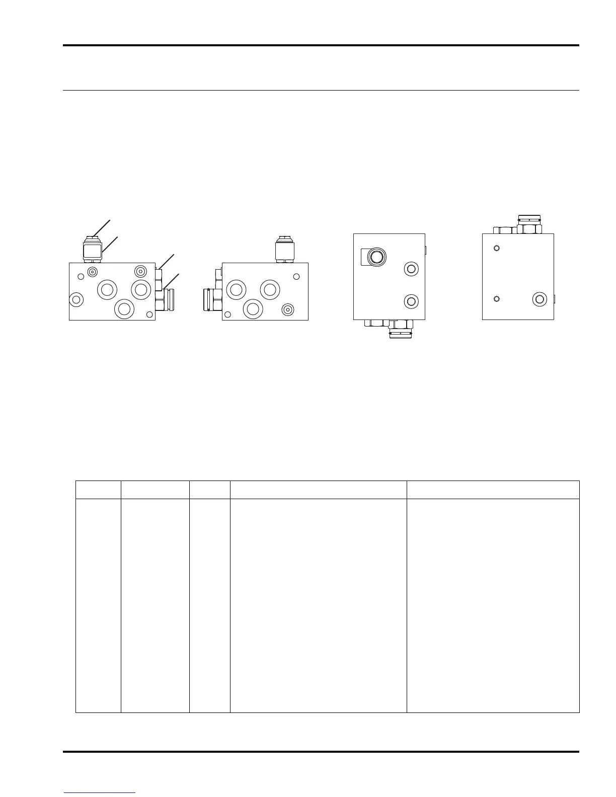 Page #123 background image