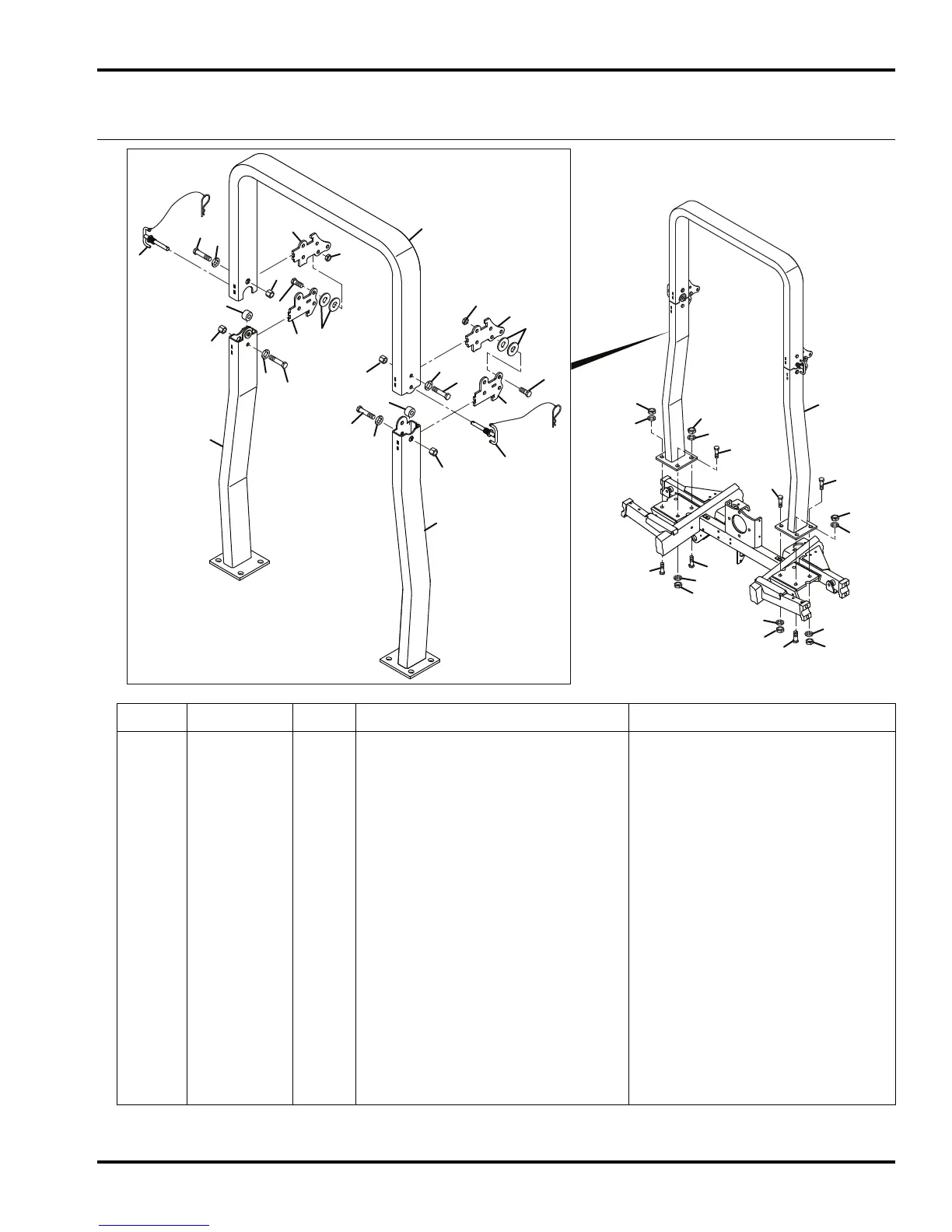 Page #127 background image