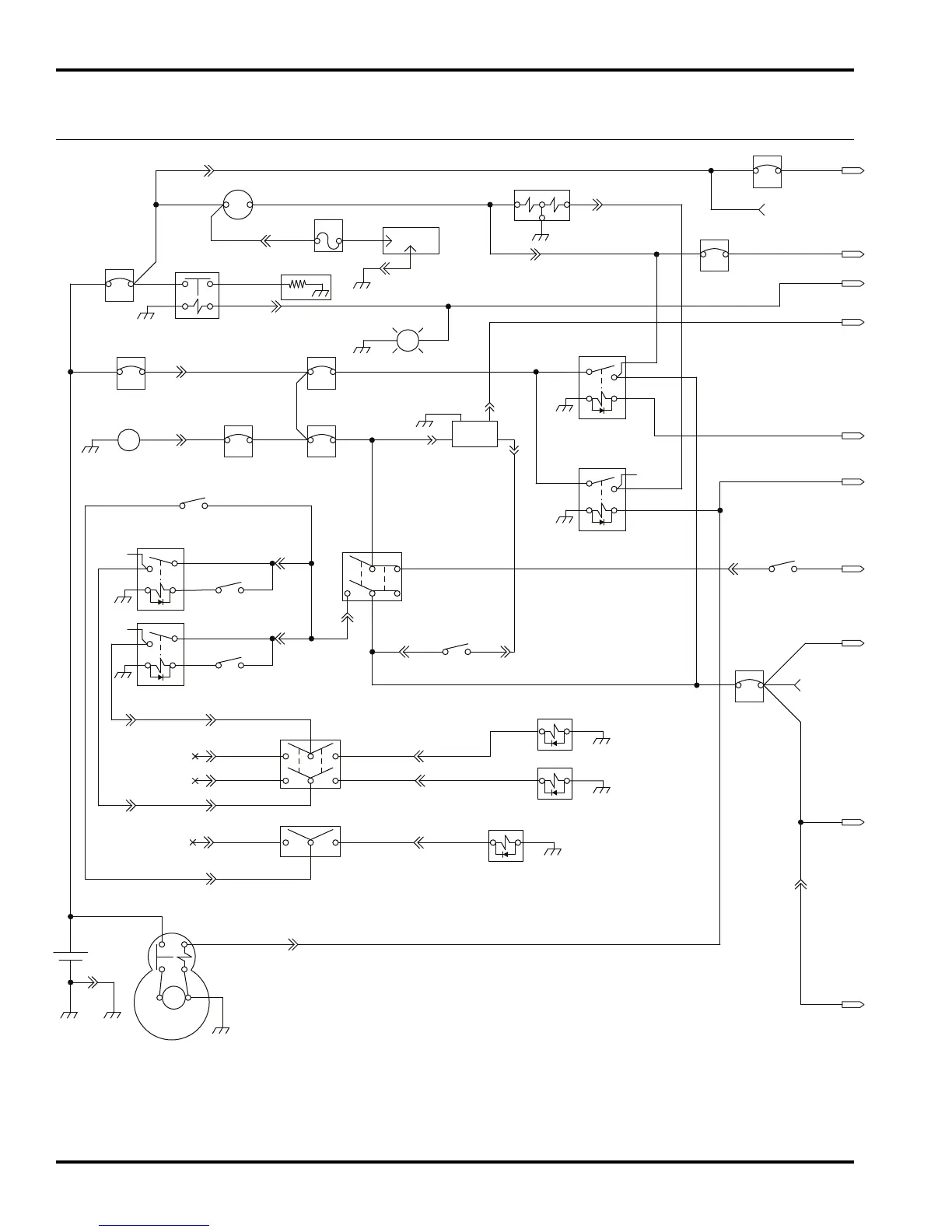 Page #132 background image