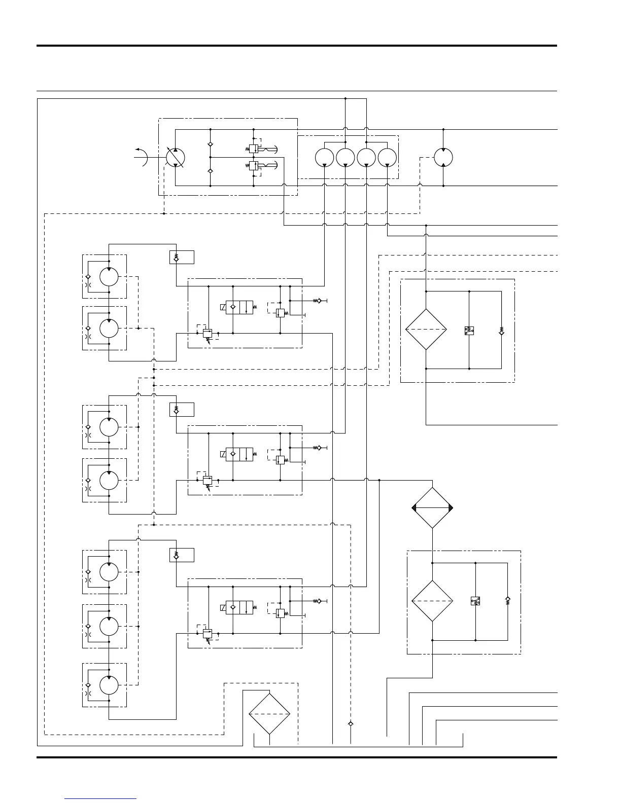 Page #136 background image