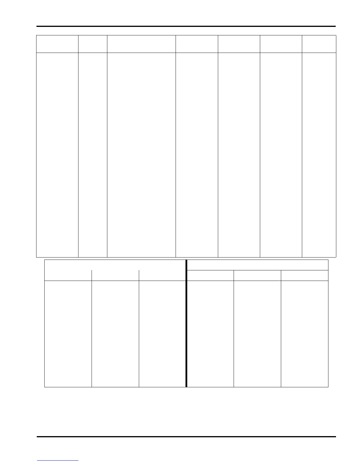 Page #139 background image