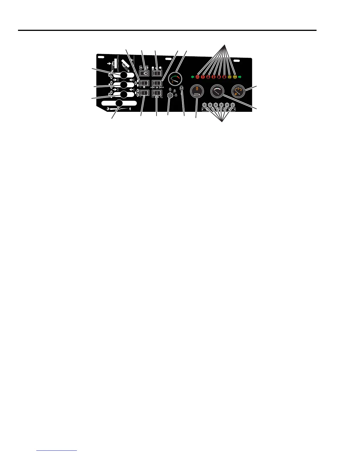 Page #40 background image