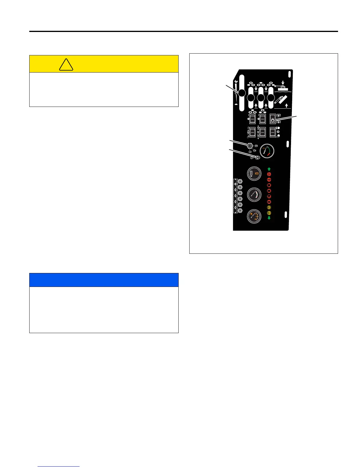 Page #45 background image