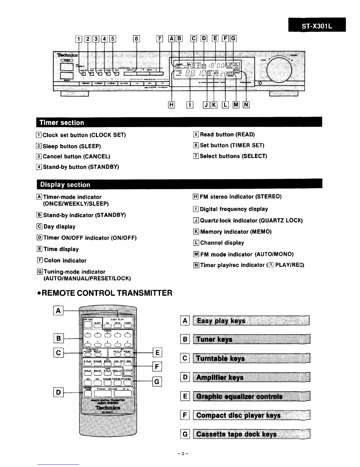 Page #3 background image