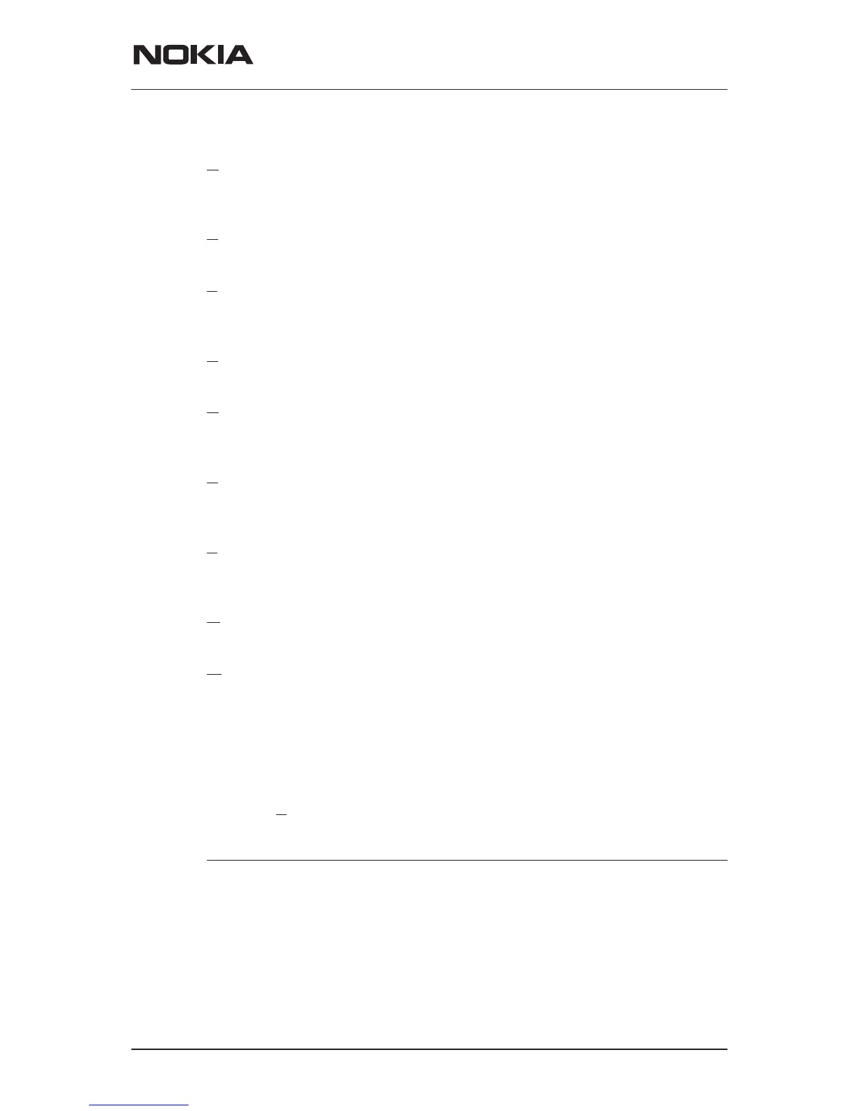 Page #259 background image