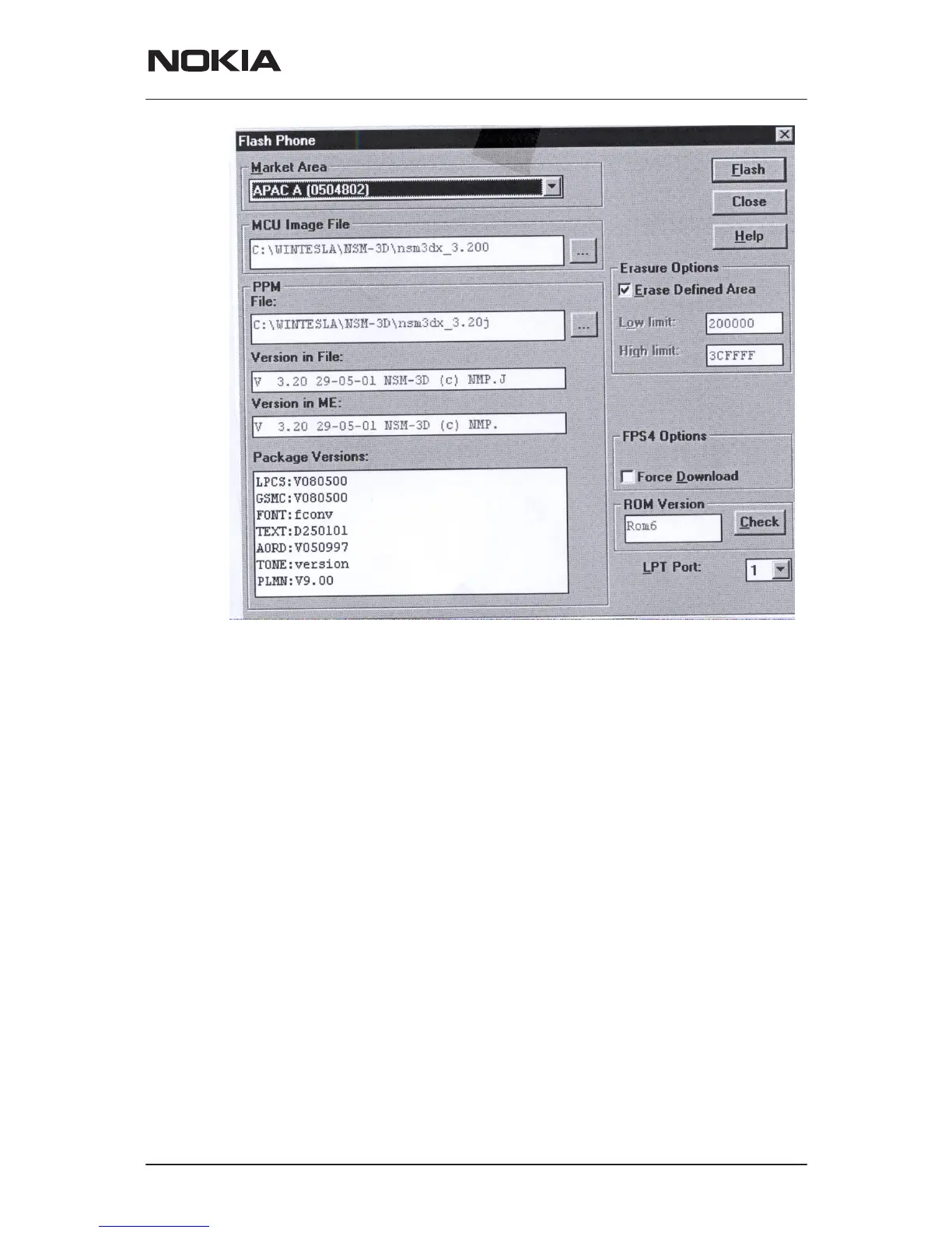 Page #263 background image