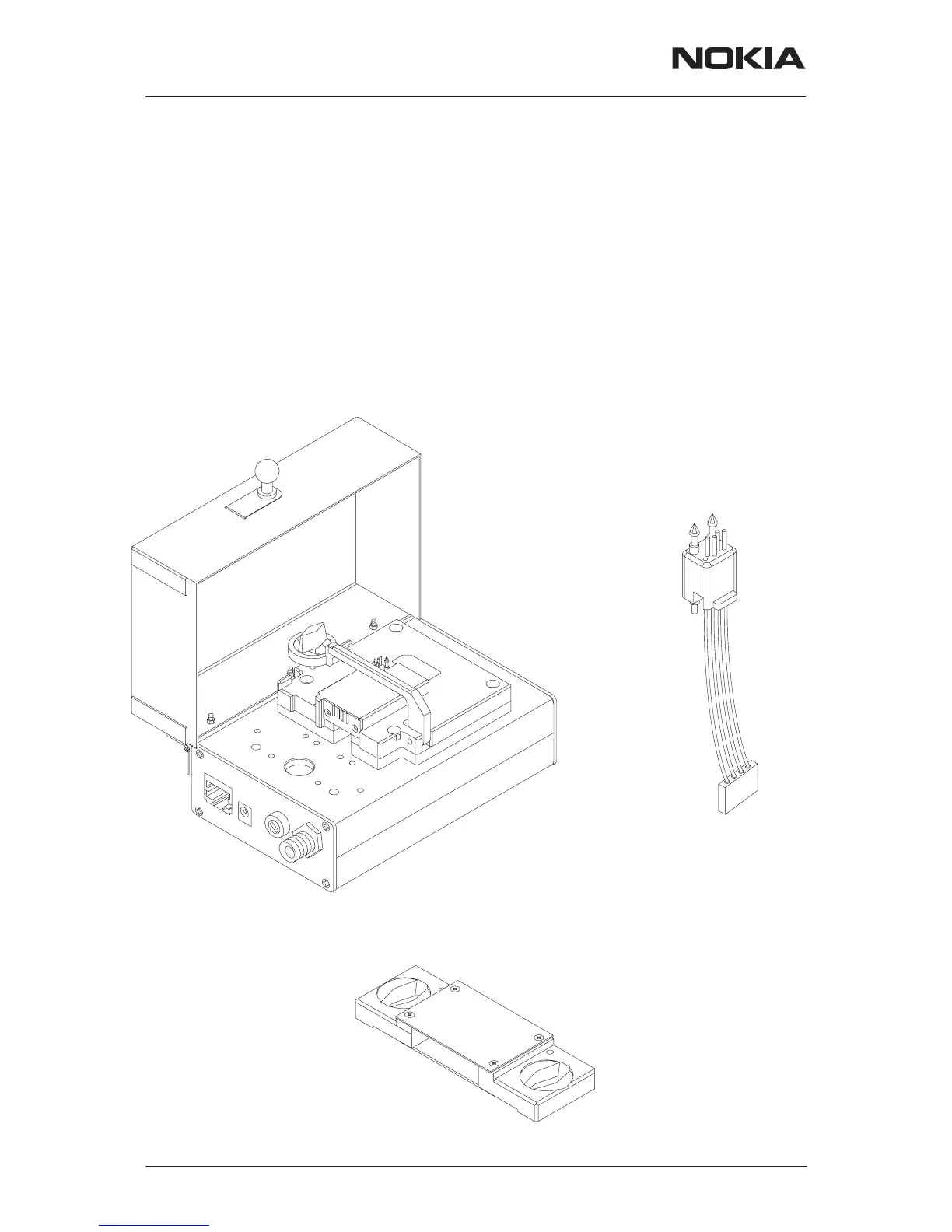 Page #276 background image