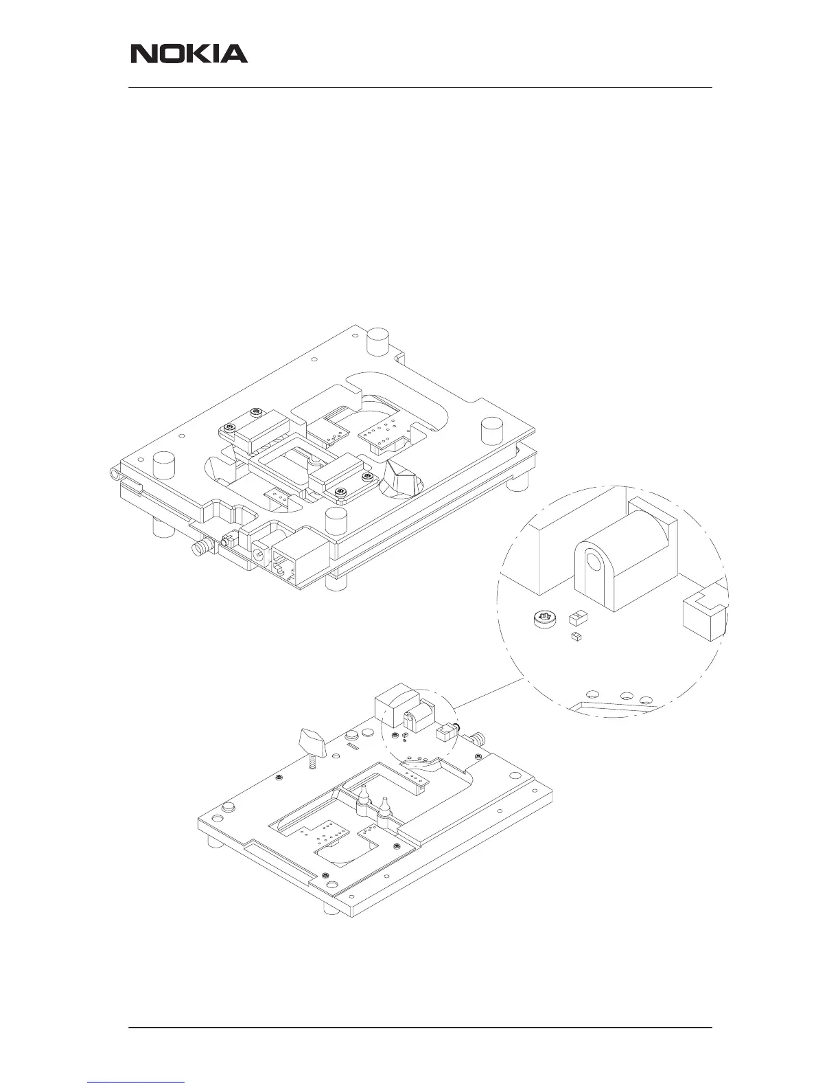 Page #277 background image