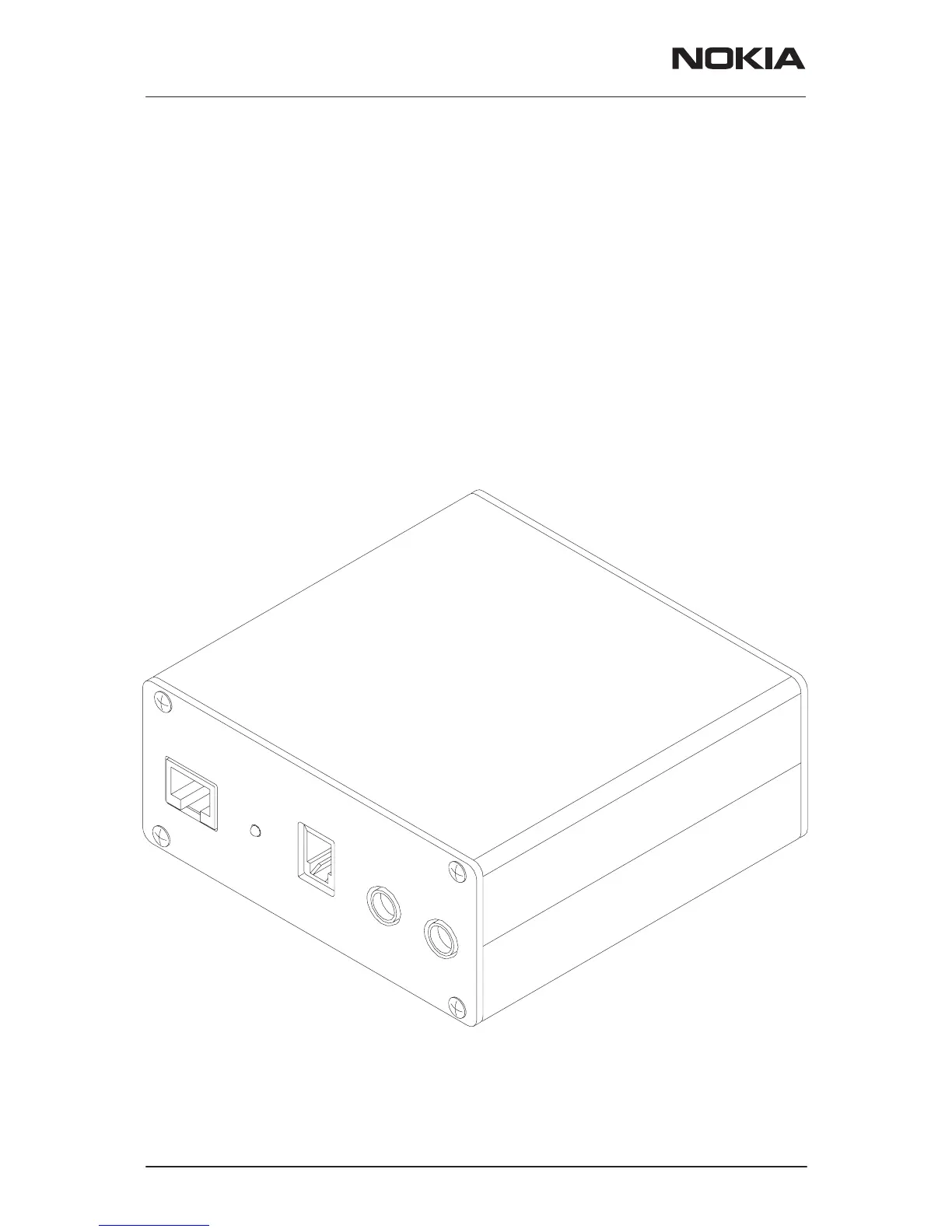 Page #282 background image