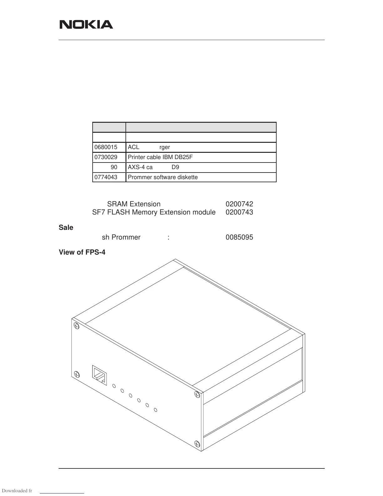 Page #283 background image