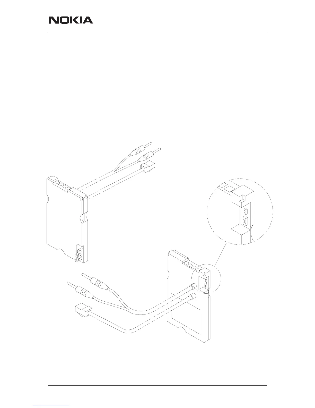 Page #285 background image
