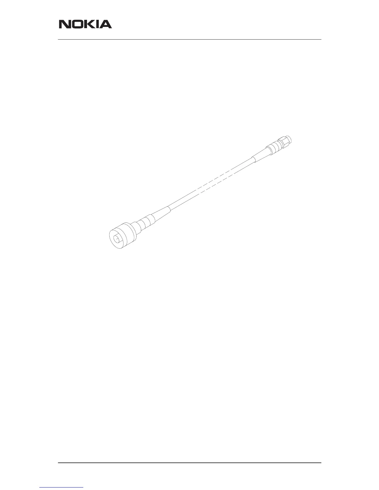 Page #295 background image