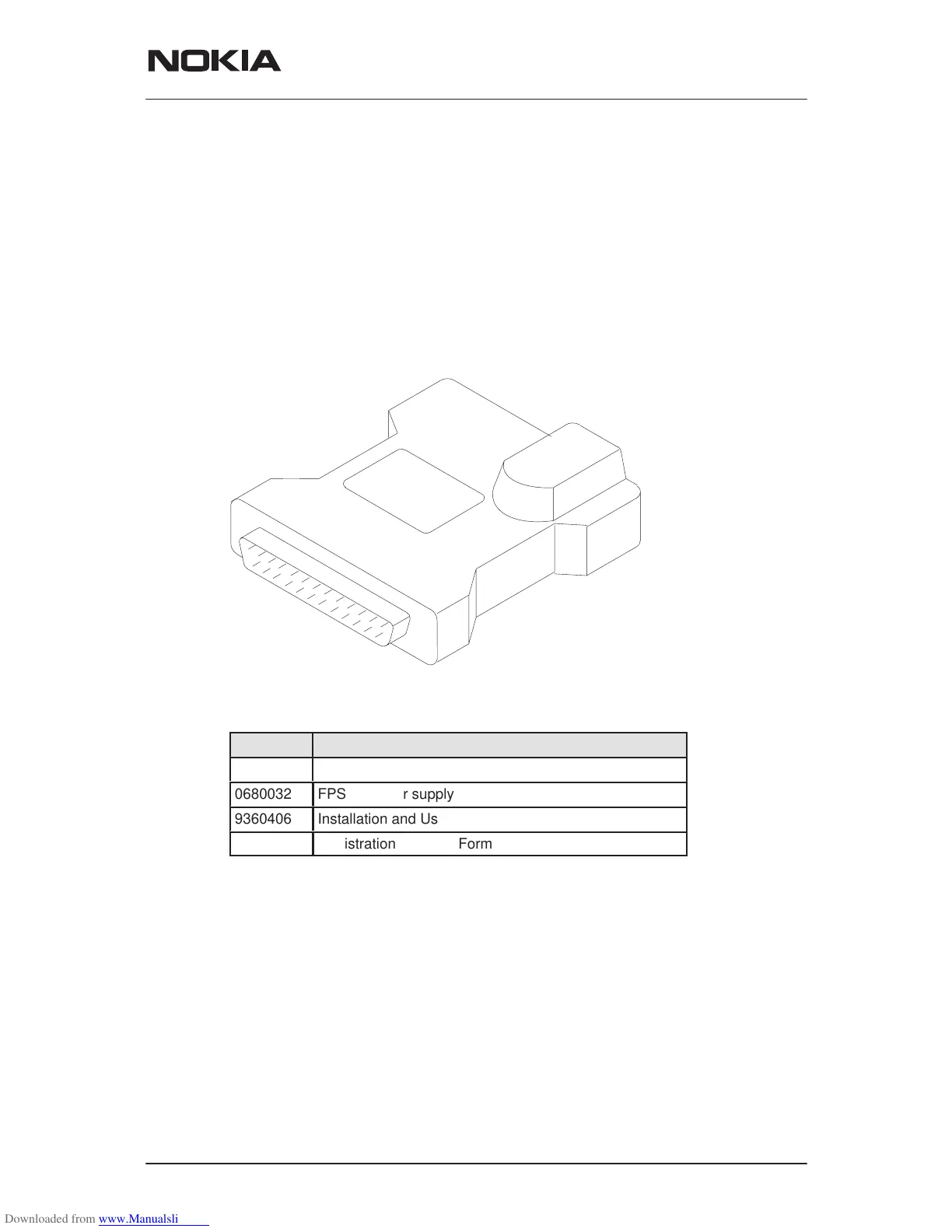 Page #299 background image