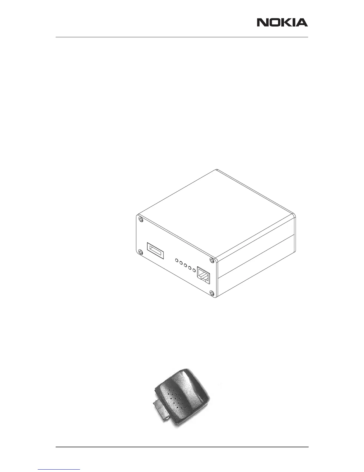 Page #312 background image