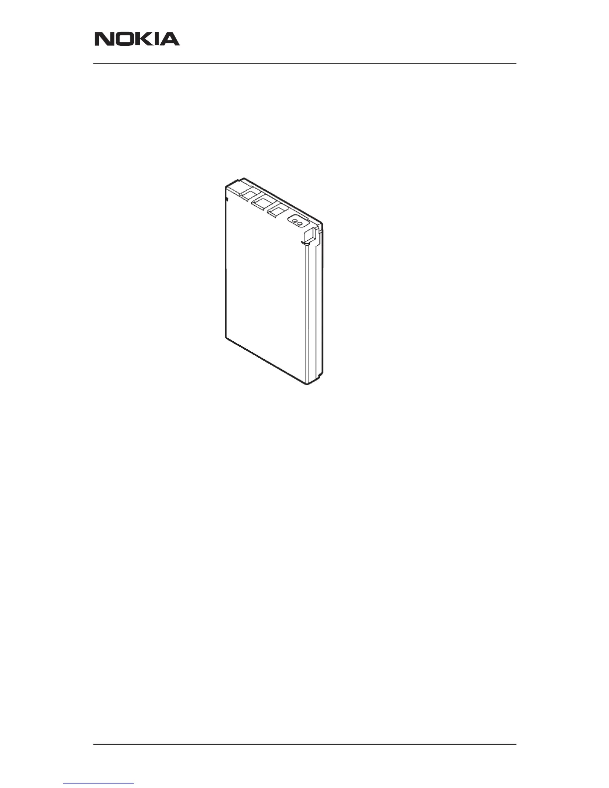 Page #331 background image