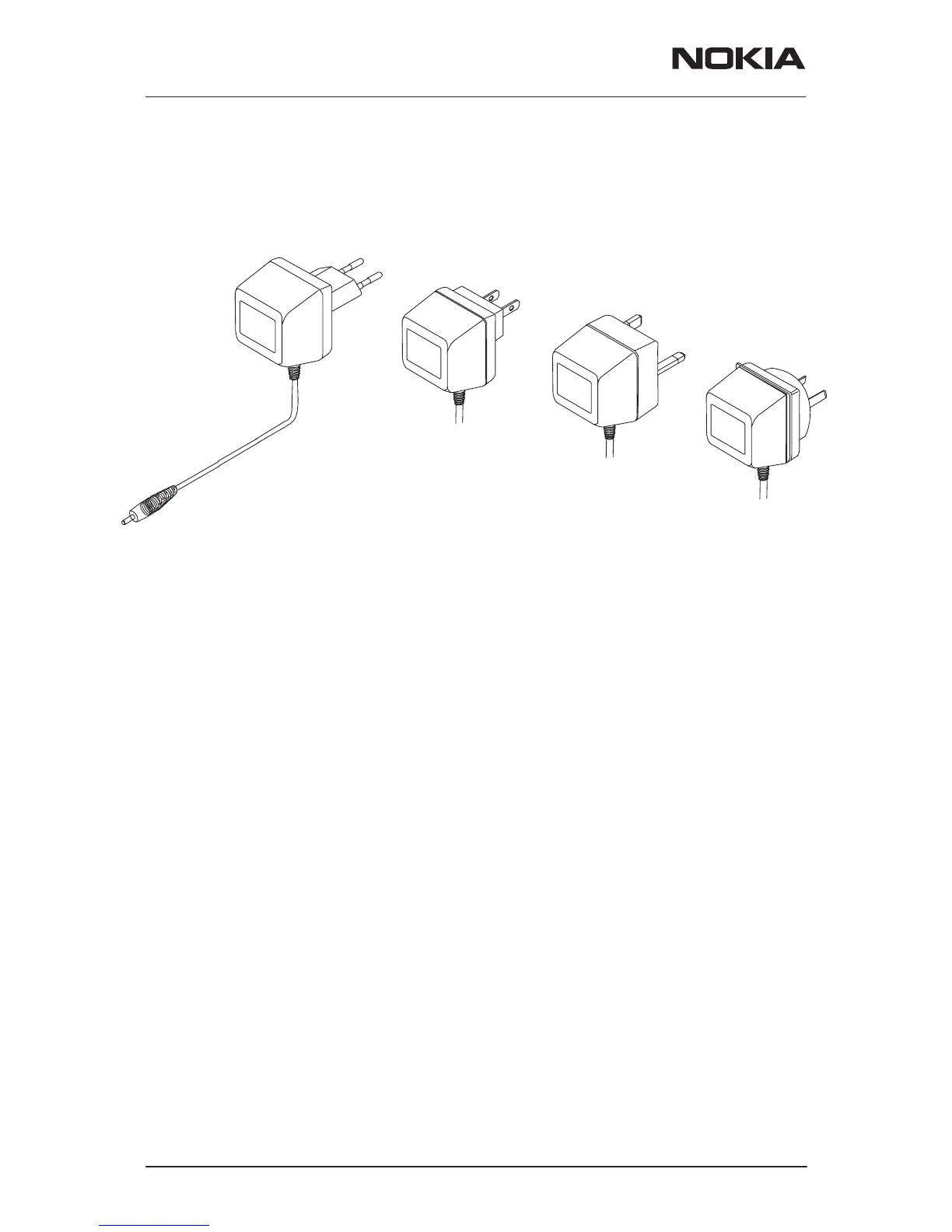 Page #332 background image
