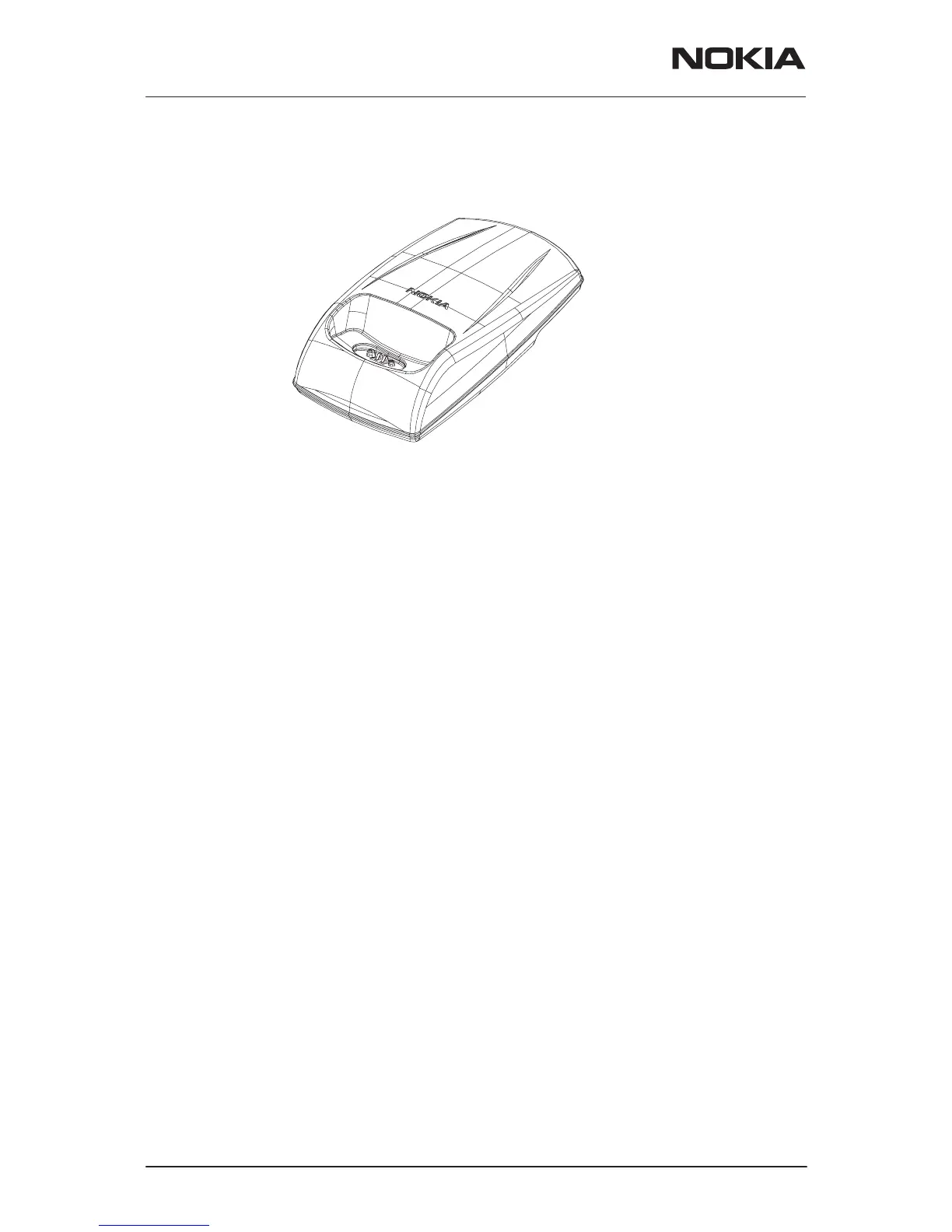 Page #334 background image