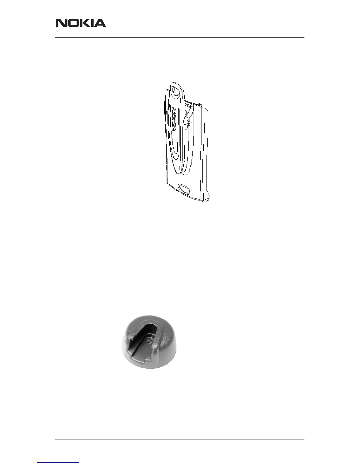 Page #341 background image