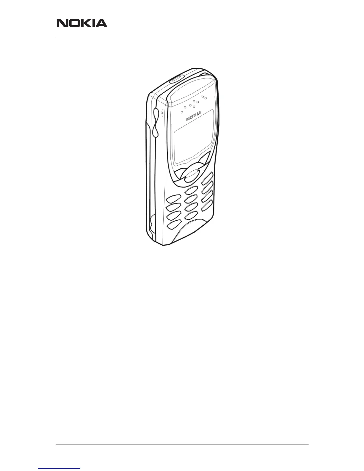 Page #103 background image