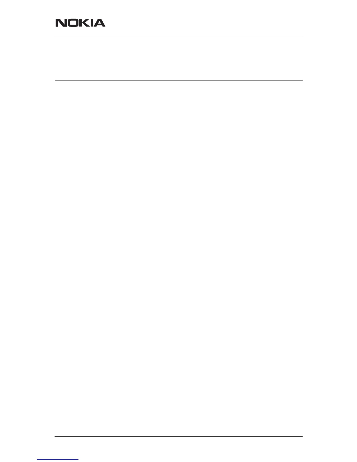 Page #105 background image