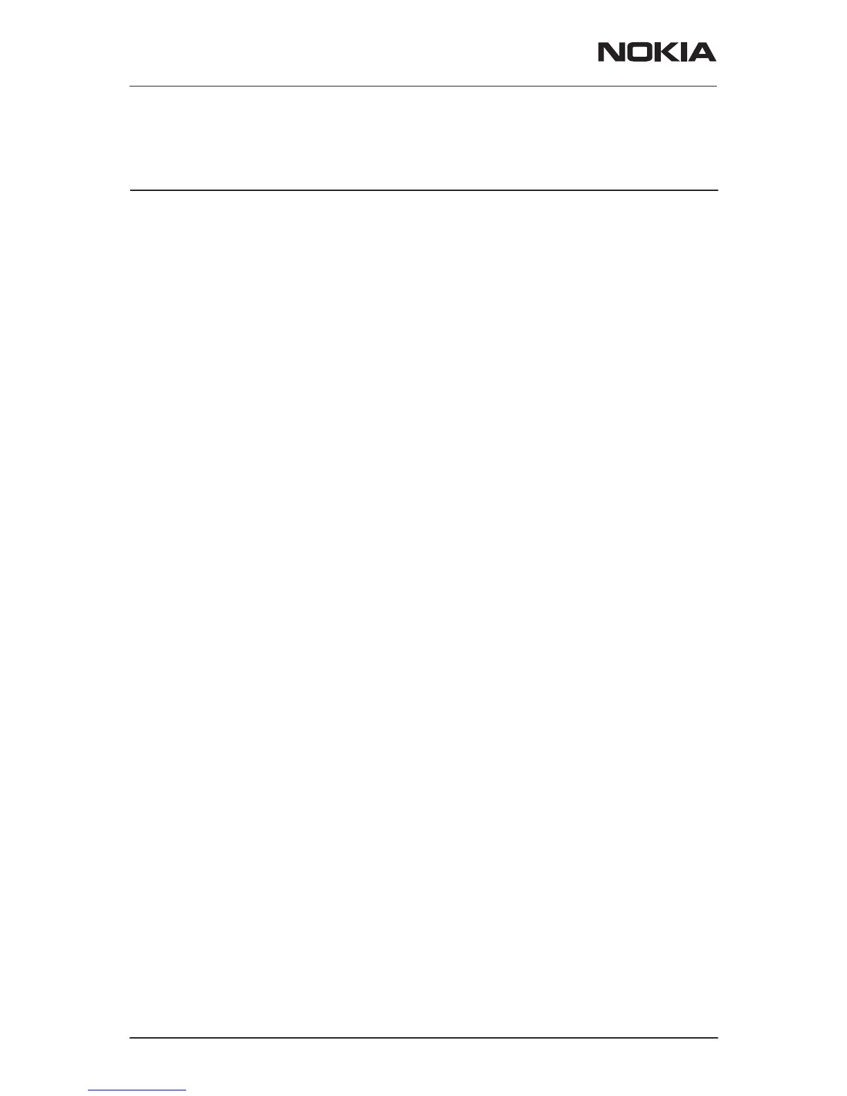 Page #108 background image