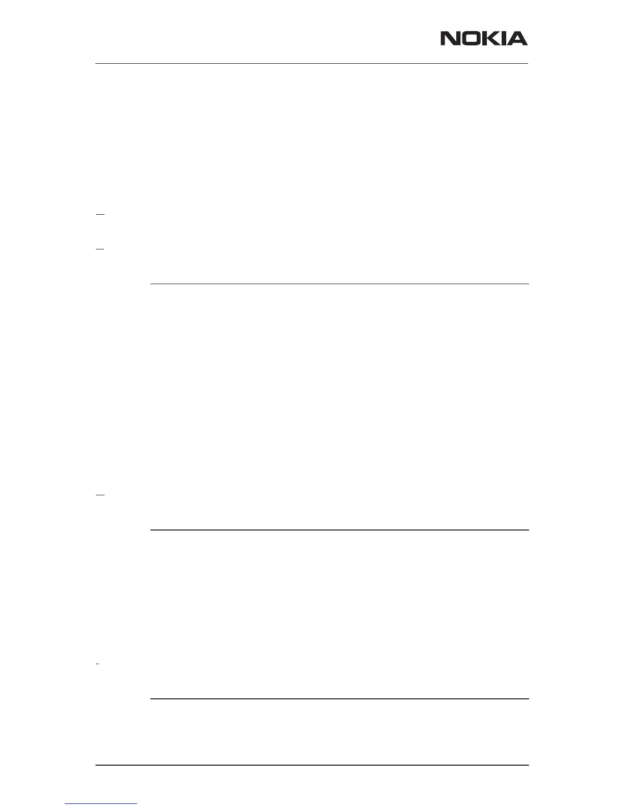 Page #132 background image