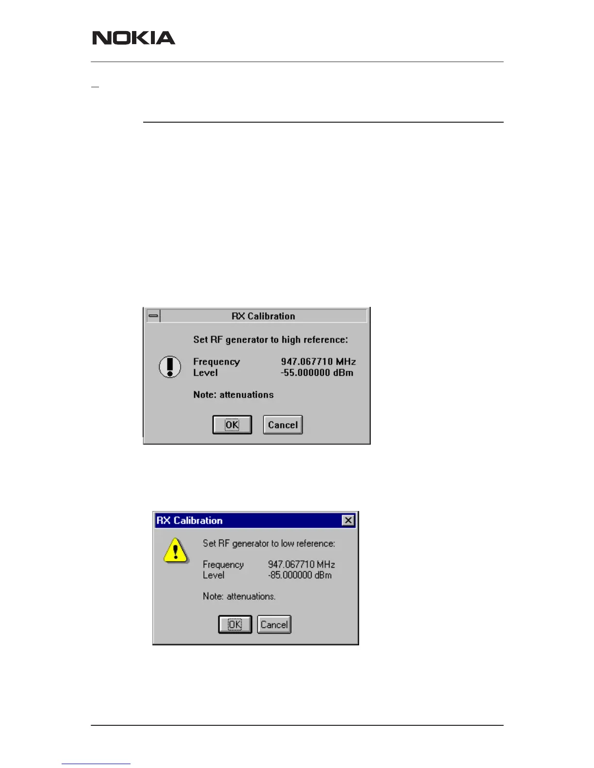 Page #137 background image