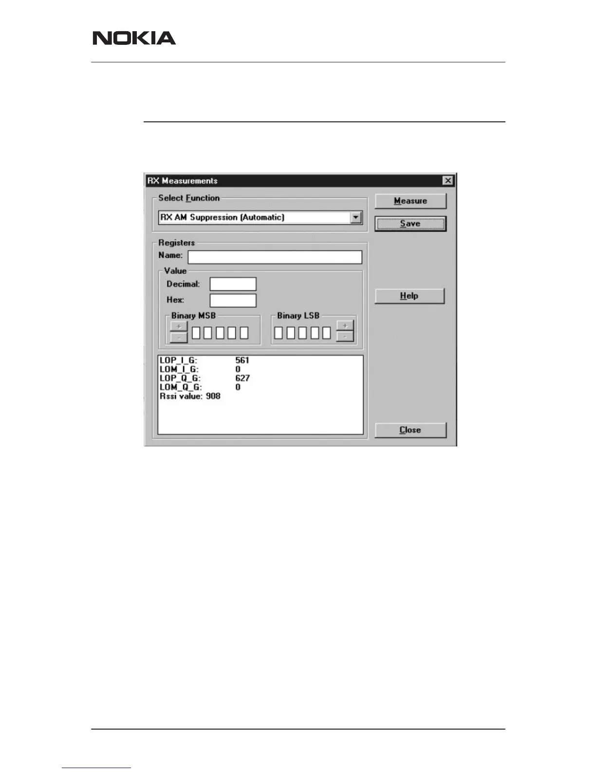 Page #139 background image