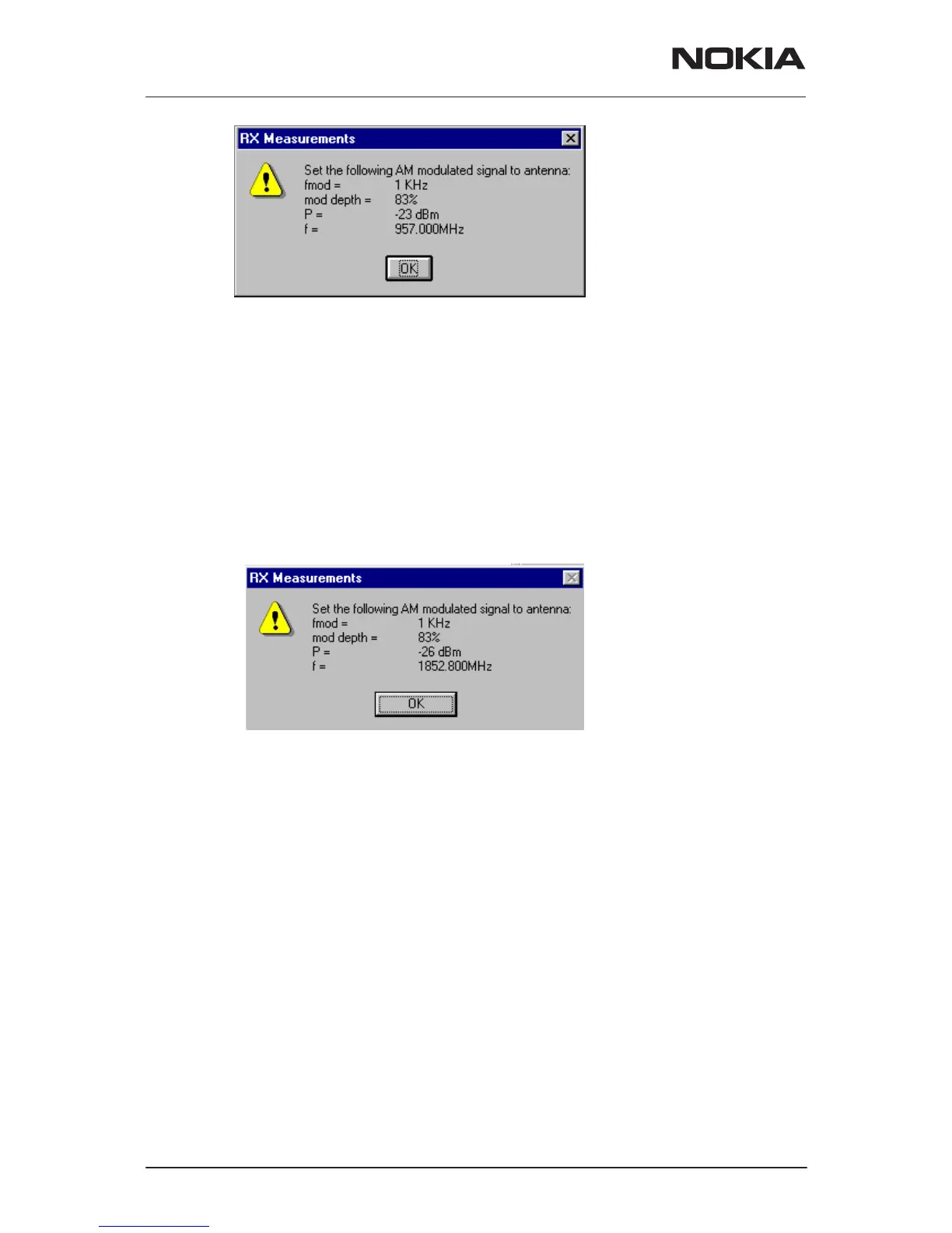 Page #140 background image