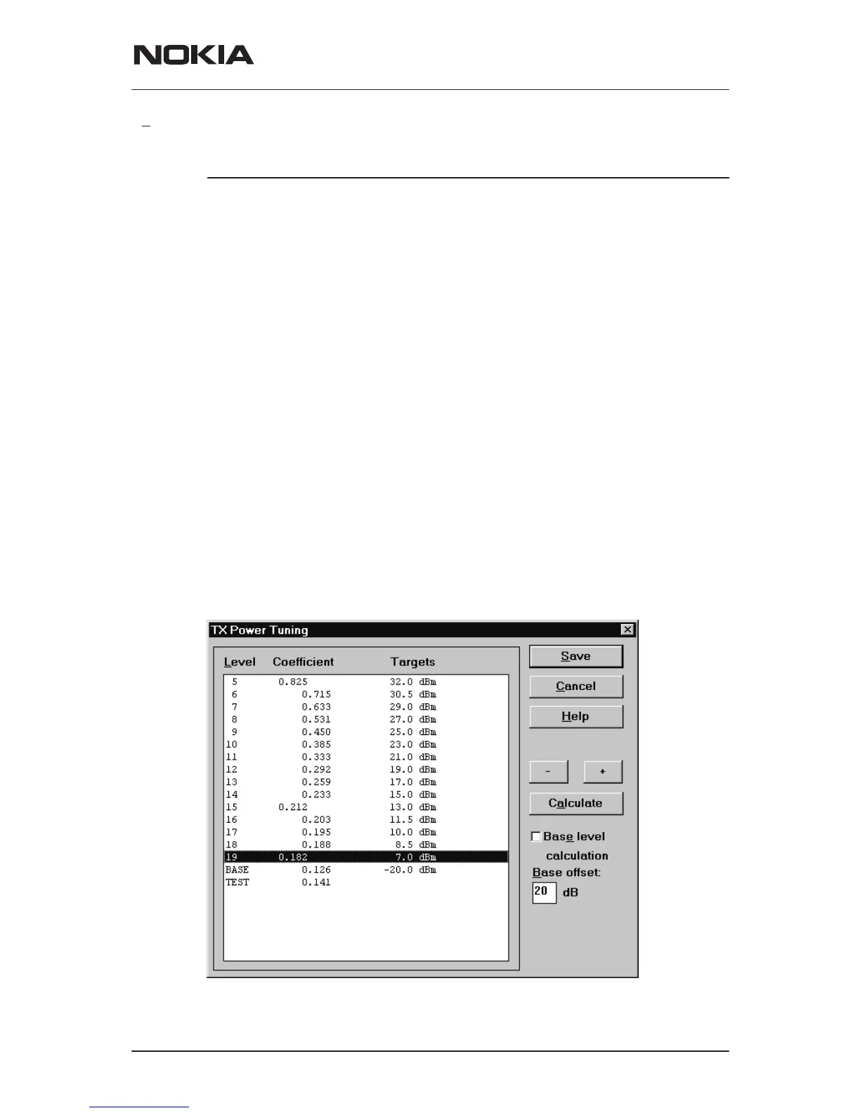 Page #141 background image
