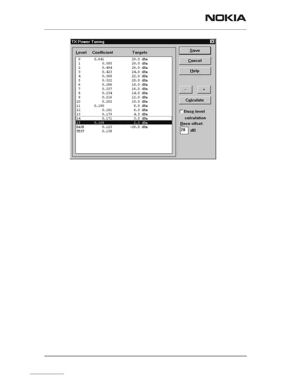 Page #142 background image