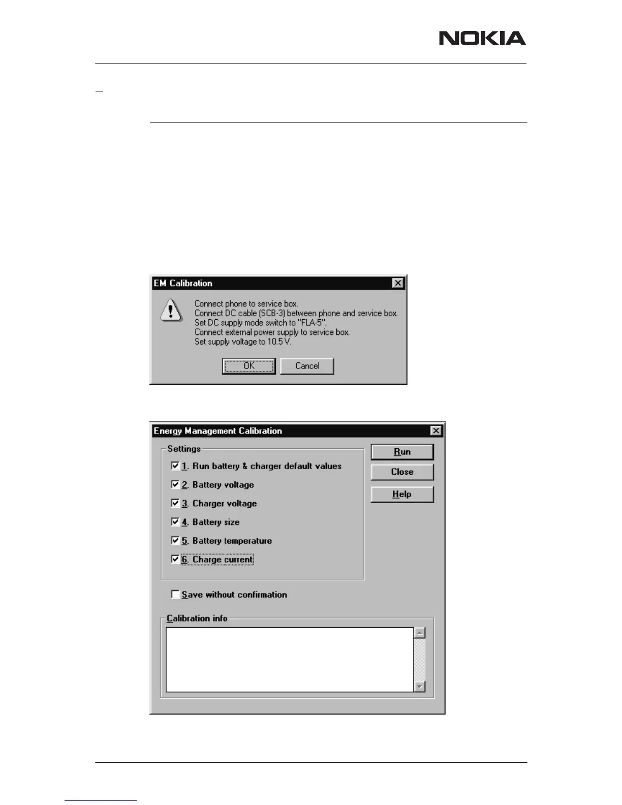 Page #146 background image