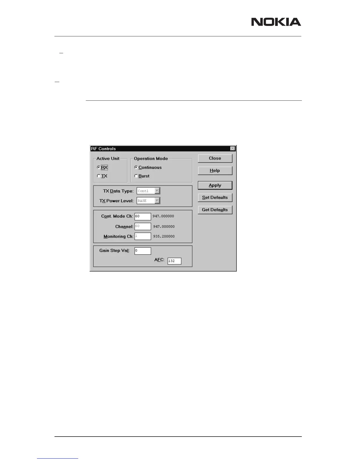 Page #148 background image