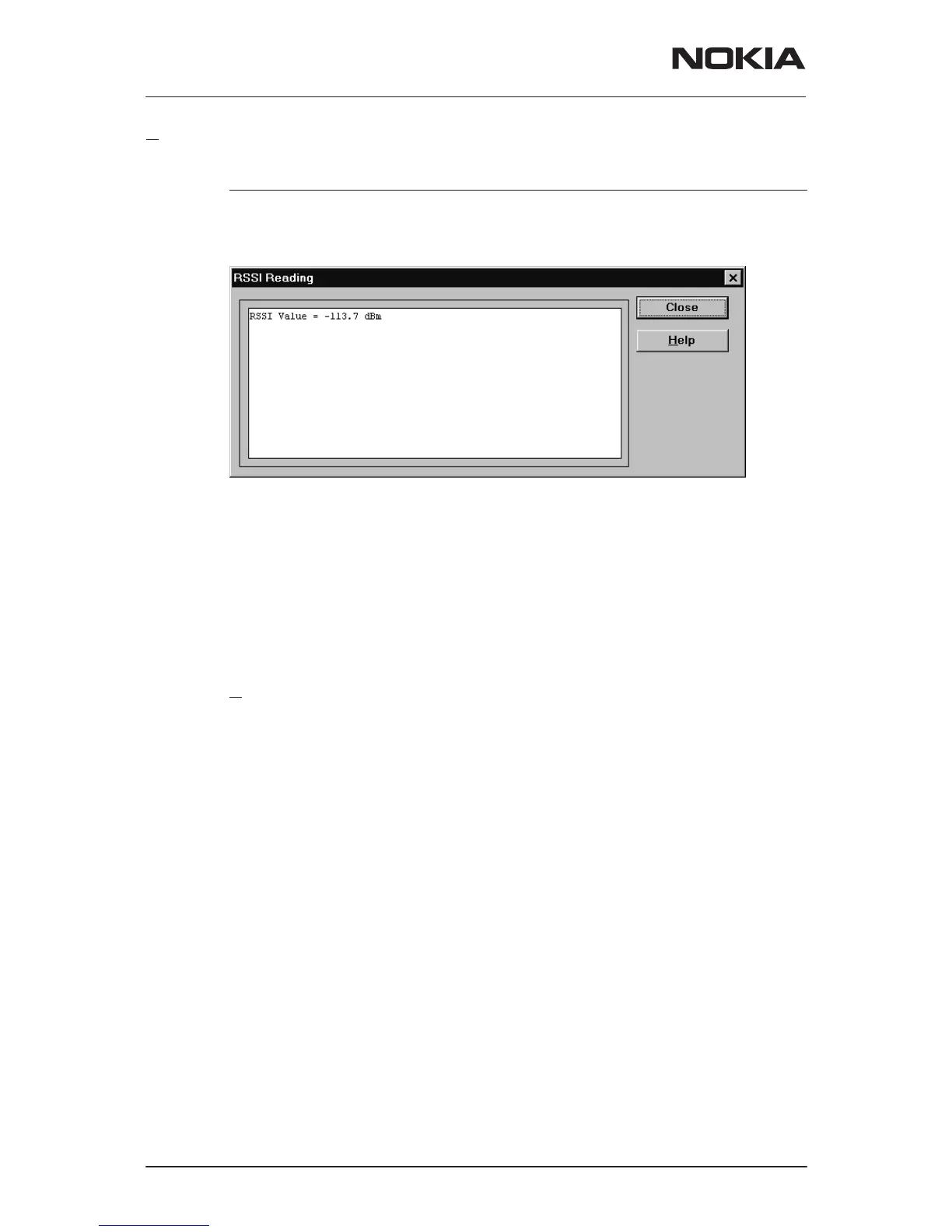 Page #152 background image