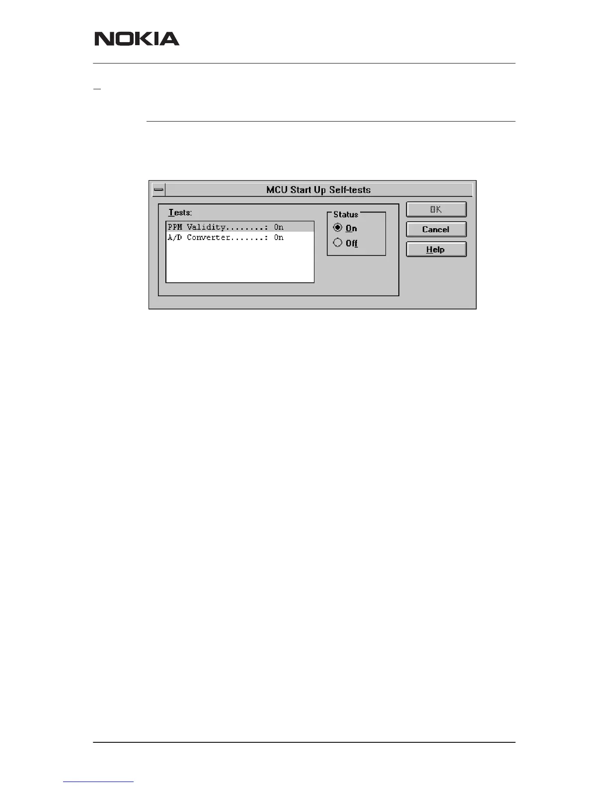 Page #165 background image